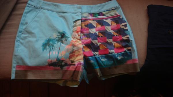 IF / ADF / 4:3 / 5:2 / 6:1 / 16:8 ~ Maintaining at a healthy weight ~ Chapter 4