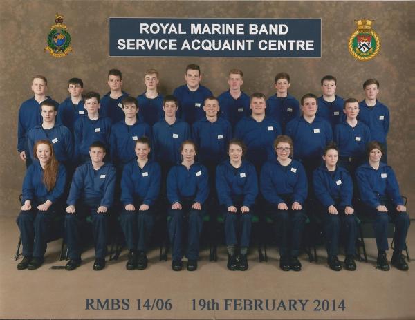 Support with Triplets