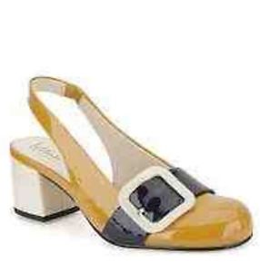what shoes to wear in the summer with plantar fasciitis