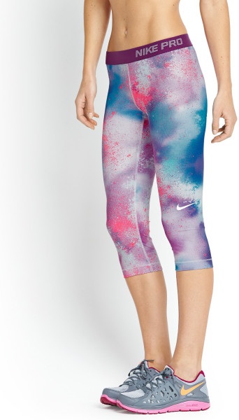 If you run you are a runner! - runners thread 3