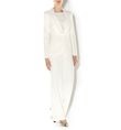 dressing my (female) OH for a wedding