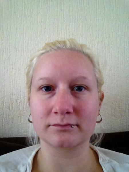 Ideas for a short haircut