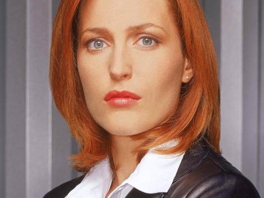 November 2012 - This is the new fred, just like the old fred.