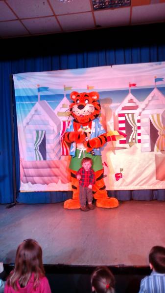 Haven Holidays – MNers feedback thread – non testers – add your top tips for family holidays with toddlers for a chance to win a £100 voucher. NOW CLOSED