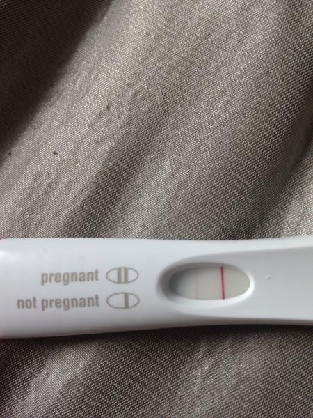 Eggsellent Egg buddies! For those having ivf during April, May and June and any others still around :-)
