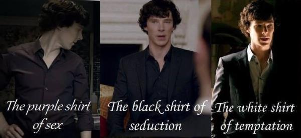 Come and join the cumbercartel!