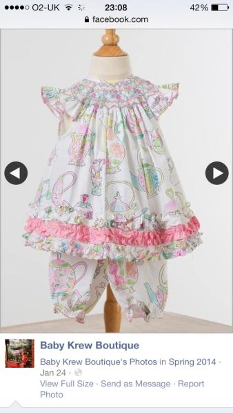Please can you help me find this outfit??