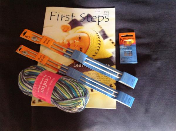 TENNIS FANS! New thread -With bouncier balls and clean towels...