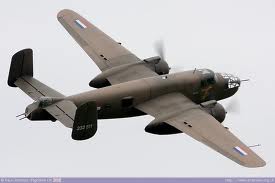 Tell me about a random unsolved mystery in your life....