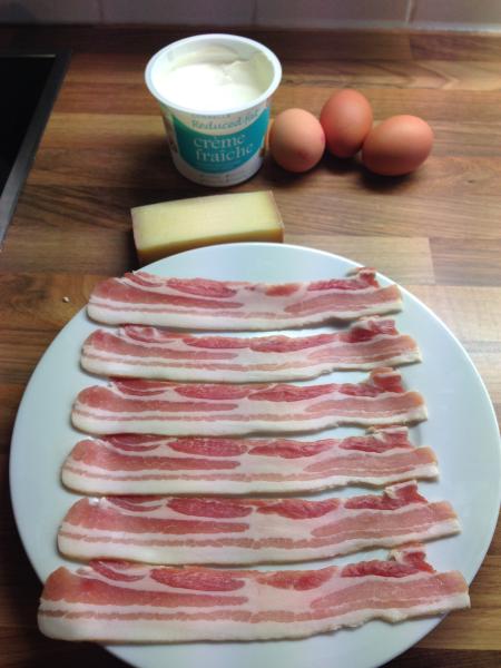 An Avalanche of Austerity for April - Mumsnet frugaleers continue!