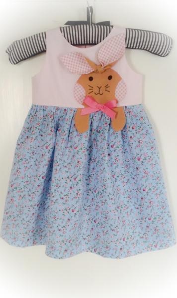 Finished projects - show me yours!