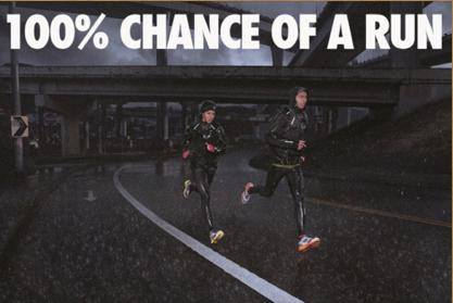 If you run you are a runner! - runners thread 3