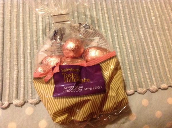 I want to loss 2lb this week who's with me xx