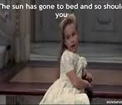Kate Down Under...the fashion verdict so far...