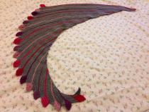 Finished projects - show me yours!