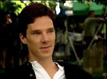 Come and join the cumbercartel!