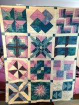 Finished projects - show me yours!