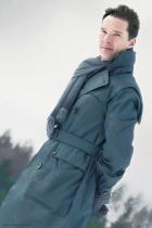 Come and join the cumbercartel!