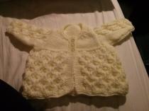 Babies due in May 2014 - Definitelies enroute to the Drop Zone....