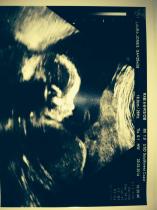 July 2014 - Thread 5: Blooming!