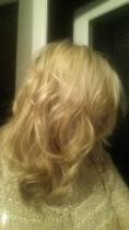 i am thinking of changing hair colour....can i please ask if you think it will suit before i take the plunge?