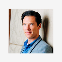 Come and join the cumbercartel!