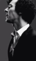 Come and join the cumbercartel!