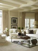 Living room dilemma
