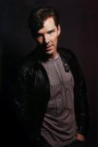 Come and join the cumbercartel!