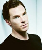 Come and join the cumbercartel!