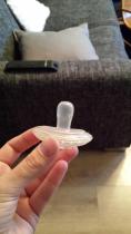help?! need discontinued dummy