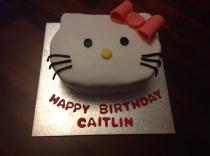 Share pictures of your sugarcraft creations to win an annual membership to Pretty Witty Cakes worth £99