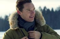 Come and join the cumbercartel!
