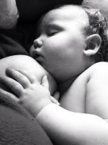 Help us create a breastfeeding map of the UK