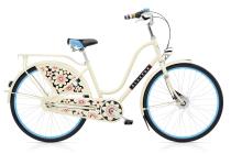 To purchase myself a Pashley?