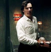 Come and join the cumbercartel!