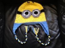 Finished projects - show me yours!