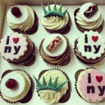 Would anyone enjoy a cake picture thread, for boasting?!