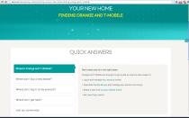 Anyone use the EE-Tmobile website?