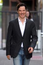 Come and join the cumbercartel!