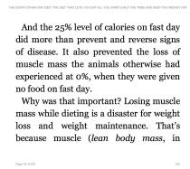 The 5:2 thread number 41: Springing into March or marching into spring? Either way, more sunshine means easier fast days! Come and join us in getting healthier, the fast way.