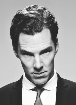 Come and join the cumbercartel!