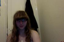 Should I get a fringe?
