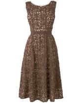 Size 16-18 how can I look a million dollars ?