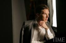 Come and join the cumbercartel!