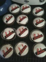Would anyone enjoy a cake picture thread, for boasting?!