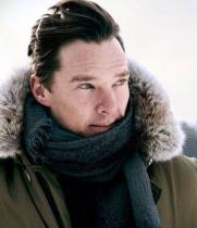 Come and join the cumbercartel!