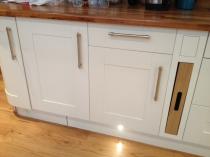 Mumsnet detectives.... please help with my kitchen