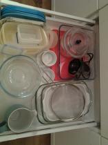 Ikea Metod grytnas kitchen almost complete