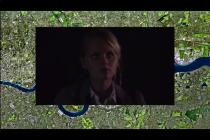 Eastenders - new thread :) [edited by MNHQ to say SPOILER ALERT!]